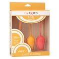thumbnail image 4 of CalExotics Mango Kegel Training Set, 4 of 8
