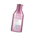 thumbnail image 5 of Redken Volume Injection Shampoo and Conditioner Set for Fine, Flat or Processed Hair 10.1 oz Each, 5 of 5