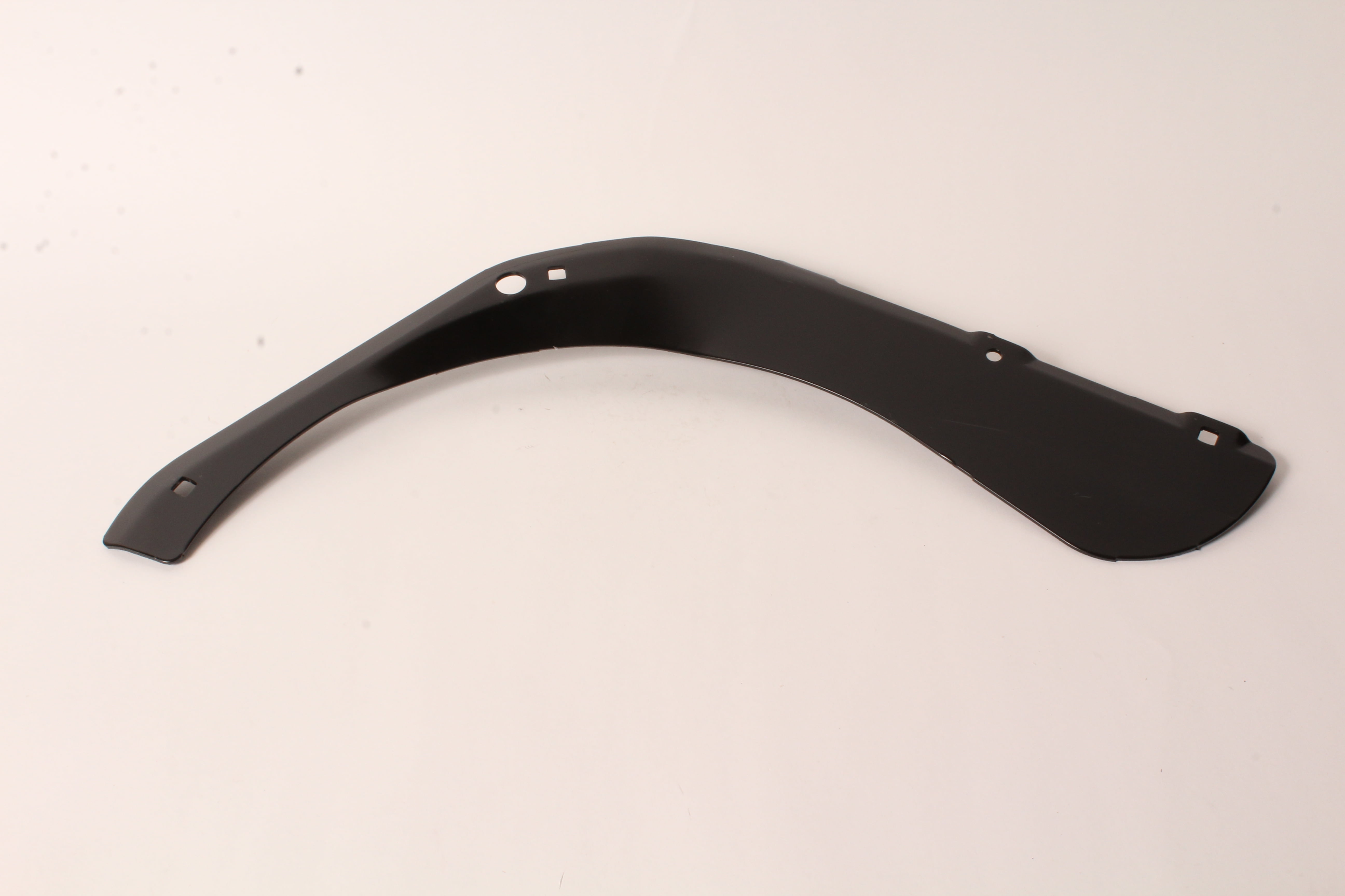 Genuine Husqvarna 531167501 Vortex Baffle Service Kit Fits 532174378