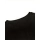 thumbnail image 3 of Camisetas con estampado de letras para hombre, camisetas casuales de manga corta de verano, ropa deportiva para exteriores, camisetas de ocio para adultos, hombres, mujeres, adolescentes, jóvenes., 3 of 6