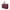 Vino Rojo, variant on Carry Hand Cabin Luggage Bag Travel Holdall Small Under new Litres Seat R3E3