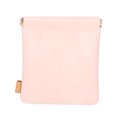 thumbnail image 1 of Bolsa para auriculares, bolsa de almacenamiento para electrodomésticos, bolsa de almacenamiento, bolsa organizadora para cargadores, artesanía superior, 1 of 12