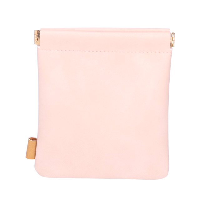 Bolsa para auriculares, bolsa de almacenamiento para electrodomésticos, bolsa de almacenamiento, bolsa organizadora para cargadores, artesanía superior