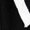 Black, variant on MKHSQHDG Toddler Shorts Girls 4T Jeans Kids Toddler Baby Girls Boys Solid Spring Summer Shorts Ruffle Clothes Girls Bike Shorts 5T Spandex 3-4 Years