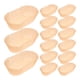 thumbnail image 1 of unbranded 50Ud Bandejas Alimenticias De Dorado Para Hot Dog Resistentes Y Fáciles De Usar, 1 of 7