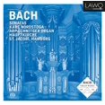 thumbnail image 2 of Bach,J.S. / Nordstoga - Sonatas - Music & Performance - SACD, 2 of 2