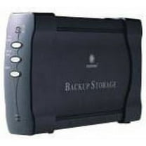 Electronic Arts Fifa 2009