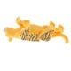 thumbnail image 3 of 4x Bloques de Construcción de Animales de Plástico Fáciles de para Niños de Inteligencia Coordinación de Manos Y Ojos de Juguete - Tigre 4 piezas, 3 of 8