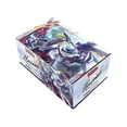 thumbnail image 1 of Bushiroad Cardfight Vanguard Messiah D-SS04 - English - Stride Deckset, 1 of 3