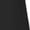 Black, variant on EASYBRAUS Women Summer Two Piece Crop Top and Maxi Skirt Set Elegant Sleeveless Outfit