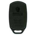 thumbnail image 5 of iKeyless Universal Car Remote, 5 of 7
