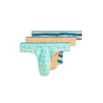 thumbnail image 1 of Jockey String pour Homme True Style - Lot de 3, 1 of 5