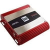 Dual Electronics XPA2100 High Performance Car Amplifier, New