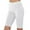White, variant on Babysbule Women's Pants Fashion Womens Yoga Leggings Fitness Running Gym Ladies Solid Sports Active Pants