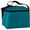 Turquoise, variant on Kimood Mini Cool Bag
