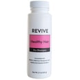 thumbnail image 1 of Champú seco REVIVE para cabello saludable, 1 of 5