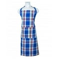 thumbnail image 1 of Mr. MJs Trading AG-37208 Kitchen Apron, Lakewood, 1 of 1