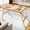 Natural, variant on YN 27.6" H Tall 1500 Piece Puzzle Table with Legs, 4 Drawers, 34.3" W x 26.5" D Large Wood Folding Jigsaw Puzzle Board with Cover for Adults, Nature