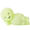 thumbnail image 1 of Lámpara Smiski Touch Light Descanso 18 cm × 9 cm × 10 cm, 1 of 5