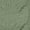 Sweaters for women plus size-Mint Green, variant on Guieoi Womens Sweaters 2025 Women Casual Pullover Long Sleeve Round Neck Sweater Brown Black*Friday/Cyber*Monday Clearance