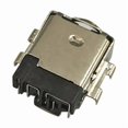 thumbnail image 3 of Power Jack Connector For MSI 14 B10MW / MS-14D1 MS-14D11, 3 of 5