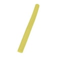 thumbnail image 2 of Pool Noodle, Large Hollow Foam Pool Noodle - 1 Pack, Vibrant Colors for Swimming, Floating and Creative Craft Projects 59in Yellow, 2 of 6