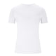 thumbnail image 5 of pstuiky camisetas de hombre, Camiseta deportiva informal de manga corta con cuello redondo y color liso para hombre ropa de hombre xxxl, 5 of 6