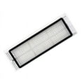 thumbnail image 4 of Roller Brush Vacuum Cleaner Hepa Filter for 360 S5 S7 Robot Vacuum Cleaner Side Brush Accessory Filters Replacements, 4 of 5