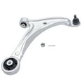 thumbnail image 3 of Detroit Axle - Front Right Lower Control Arm w/Ball Joint for 2005-2010 Honda Odyssey 2006 2007 2008 2009 Replacement, 3 of 7