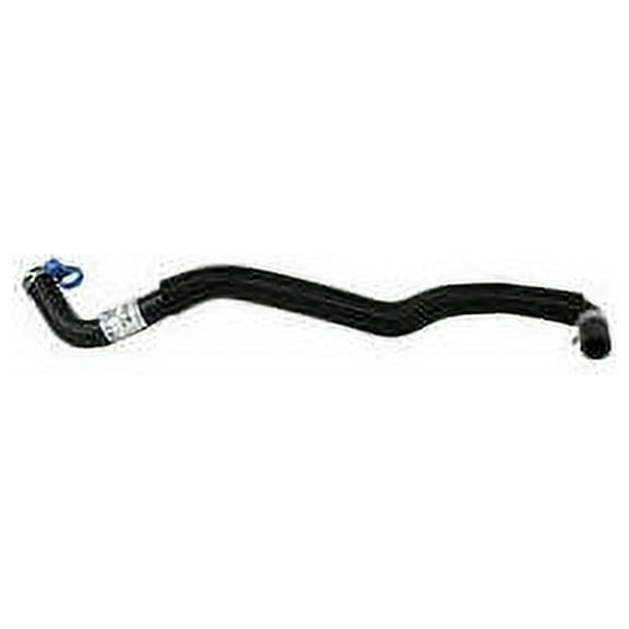 Reservoir To Pump Power Steering Return Hose - Compatible with 2005 - 2007 Ford F-350 Super Duty 6.0L V8 2006