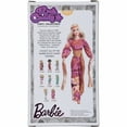 thumbnail image 3 of FUNKO ROCK CANDY: 1971 BARBIE - HIPPIE, 3 of 4