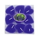 thumbnail image 3 of Vela con forma de corazón | Vela perfumada de cera de soja | Vela romántica para cenas | Vela de aromaterapia de larga duración para el hogar | Vela decorativa para sala de estar, dormitorio y baño, 3 of 6