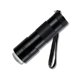 thumbnail image 5 of Seitruly Luz LED de mano para uñas, prensa portátil, lámpara de secado, uñas de spa, secador de arte, linterna, suministros de manicura con Negro 2piezas, 5 of 6