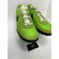thumbnail image 4 of Nike Air Max Waffle SP "Action Green" FV6946 301 Men’s Size 10, 4 of 6