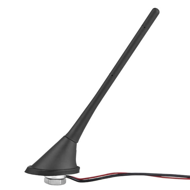 Car Radio Antenna Car Antenna Radio Antenna Universal Car Antenna