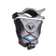 thumbnail image 1 of POINTERTECK LED Light Fishing Bite Alarm Line Alert Indicator Buffer Night Fishing Tool, 1 of 9