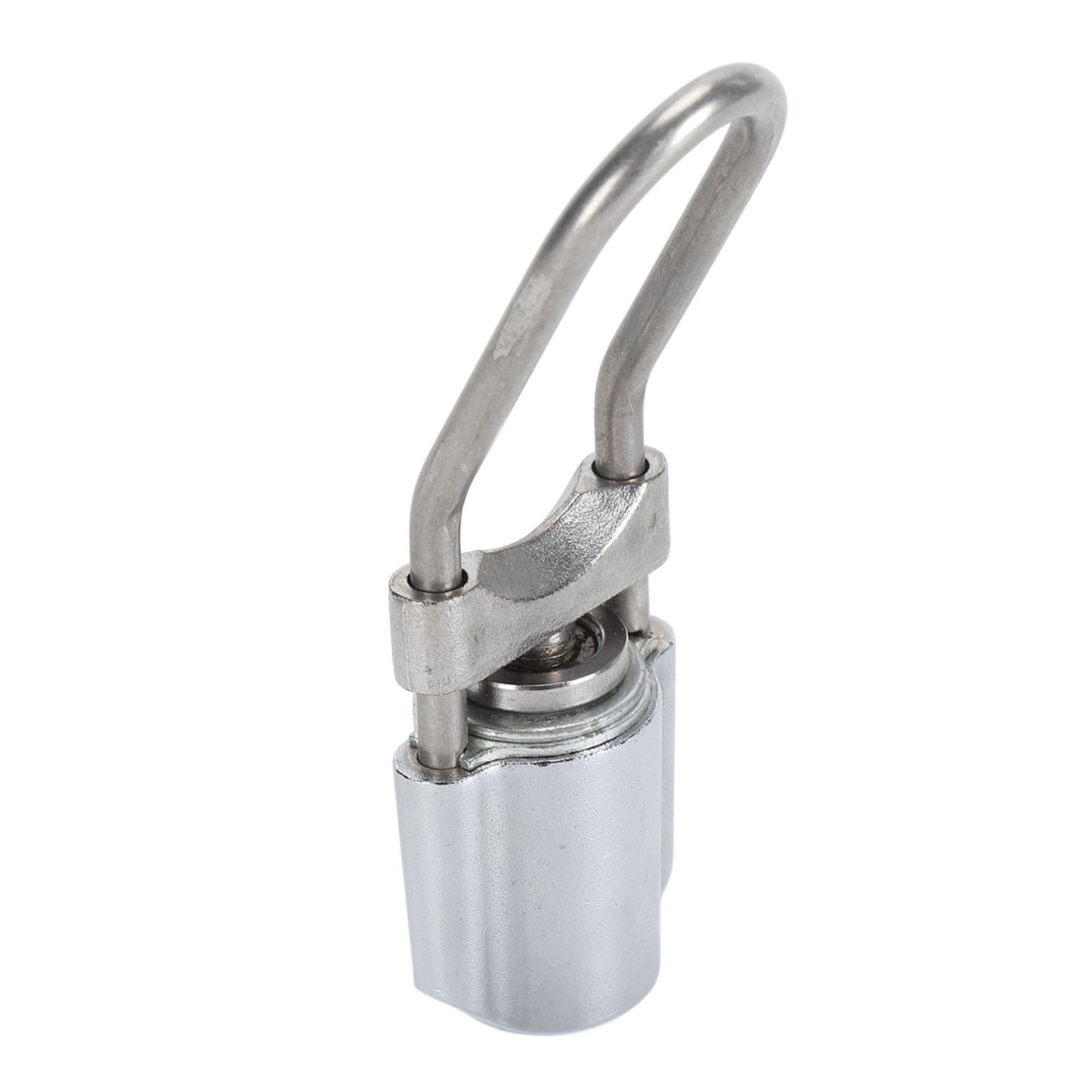 Beer Frame Lock Beer Tap Lock, Prevent Theft Rustproof Beer Faucet Lock Stainless Steel ...
