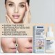 thumbnail image 4 of Jaysuing Facials Cleaning Liquids 30ML/Bottle for Exfoliate Blackhead Removing Moisturizings Hydrating Nourishing Oil-control Pore Repairing, 4 of 5