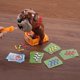 thumbnail image 2 of Eyfqtcs Tenga Cuidado Con El Perro Vicioso Insultante Morder El Juguete Del Juego, 2 of 6