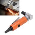 thumbnail image 4 of Air Die Grinding Tool, Air Die Grinder Easier Control 90° Pencil Shaft  For Large Metal Components, 4 of 8