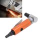 thumbnail image 5 of Amoladora Neumática, Herramienta De Esmerilado Neumático Con Eje Tipo Lápiz De 90° De Control Más Fácil Para La Fabricación De Automóviles ANGGREK Air Powered Grinder, 5 of 8