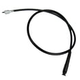 thumbnail image 1 of Cable Velocimetro Italika Ds (17-20), Cs 125 (14-18), 1 of 2