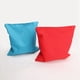 thumbnail image 3 of Juego de 32 Mini Bolsas de Frijoles, Bolsas de Frijoles para Cornhole, Bolsas para Juegos Divertidos, Deportes Al Aire Libre, Juegos Familiares, Sin Relleno, 3 of 5