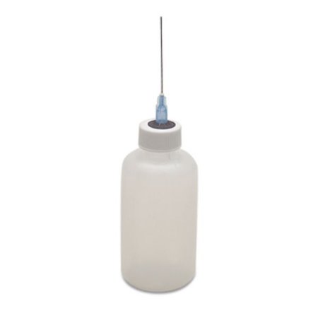 

Flux Bottle