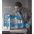 thumbnail image 1 of Pre-Owned Gerrit Rietveld (Paperback), 1 of 1