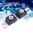 thumbnail image 1 of Loewten Rectifier Diode Module,Recovery Diode Module,Fast Recovery Diode Module Full Crimped Structure MURP400100CI 100A 20V -55~150℃, 1 of 8