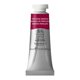 thumbnail image 1 of Acuarela profesional Winsor & Newton, tubo de 14 ml (0,47 oz), granate perileno, 1 of 1