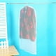 thumbnail image 5 of Cubierta antipolvo para abrigos, 5 piezas para colgar ropa, cubierta antipolvo para colgar ropa, cubierta antipolvo para ropa, construcción robusta Jadeshay A, 5 of 8