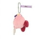 thumbnail image 1 of SAN-EI EA-HC07 Kirby KIRBY Horoscope Collection, Libra Mascot, W 3.5 x D 3.5 x H 4.7 inches (9 x 9 x 12 cm), Plush Mascot, 1 of 5