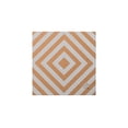 thumbnail image 1 of Tablón de anuncios MasterVision blanco/corcho natural 40x40 cm, 1 of 4